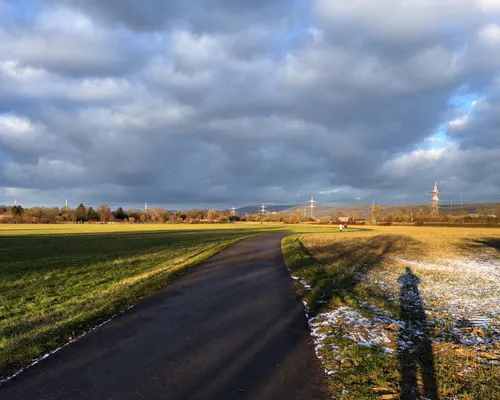 I will eat your soul